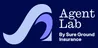 Agent Lab by Sure Ground Insurance