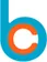 BradyCare