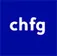 chfg
