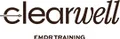 Clearwell EMDR Training