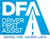 Driver First Assist
