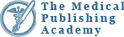 The Medical Publishing Academy