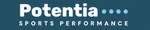 Potentia Sports Performance
