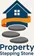 Property Stepping Stone