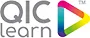 QIC Learn