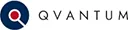 Qvantum
