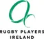 Rugby Players Ireland