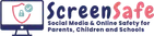 ScreenSafe