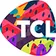 TCL